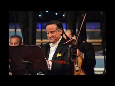 Orhan SAYGICI-Gittin Bu Gidiş Bence Ölümden De Beterdi (UŞŞAK)R.G.