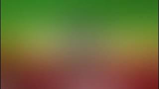 DULU || Lirik lagu Anak Senja Danar Widianto Reggae