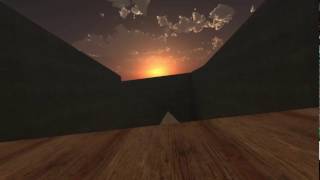 CS:S Surf - Surf_Beginner