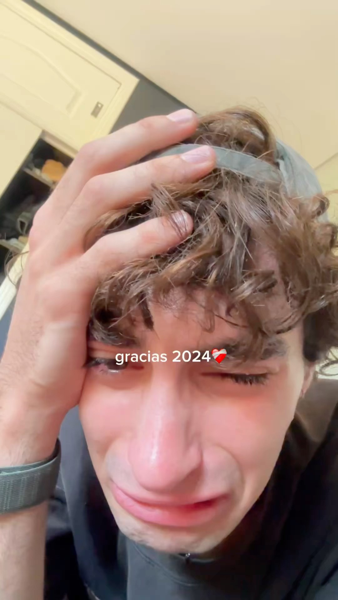 ADIÓS YOUTUBE