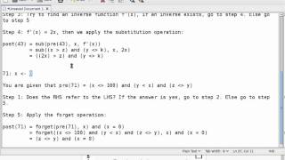 20100914 cisp300 part 1