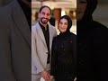 قراءه فاتحه تقى ماهر اصل التفاصيل