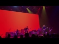 Slow Dancing in a Burning Room Live John Mayer @ the forum Los Angeles