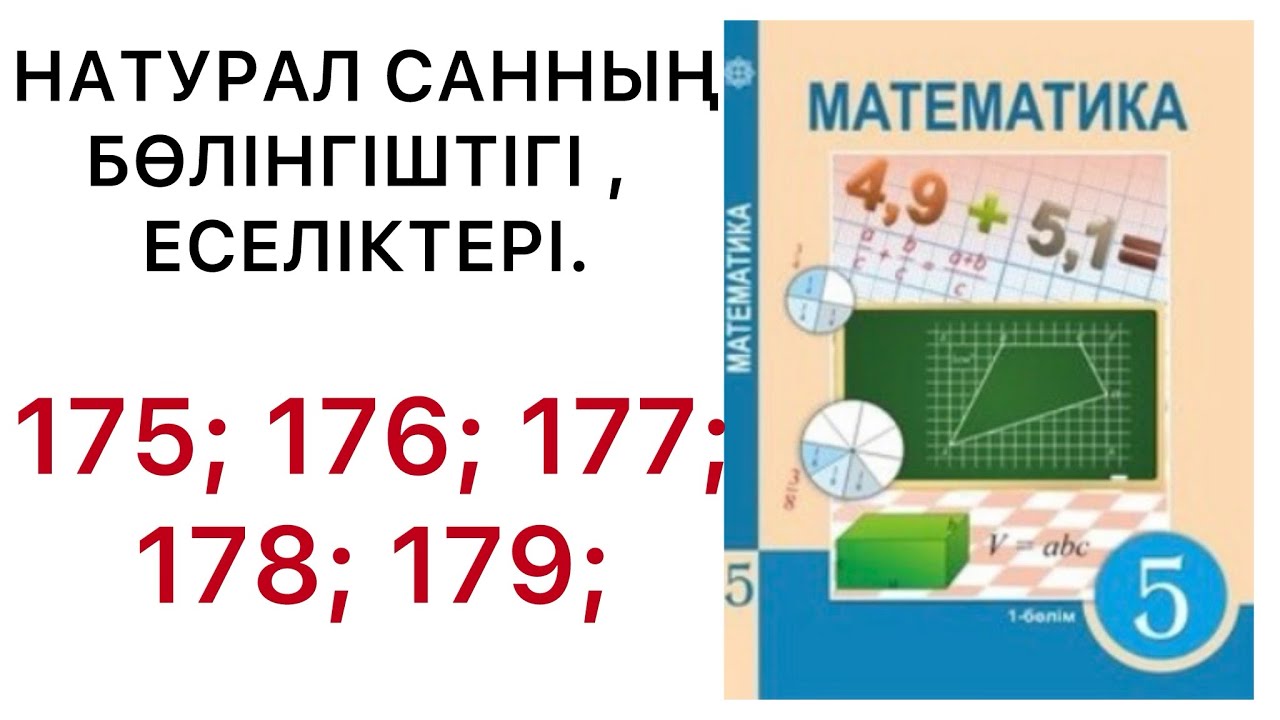 Жеке орыс порносы