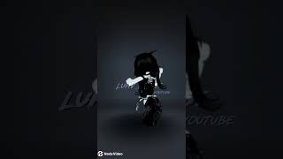 Go Girl Its Your Birthday