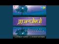 Hari Ohm Tatsat Whatsapp Status Video Download Free