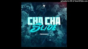 Primeshock - Cha Cha Slide (Extended Mix)