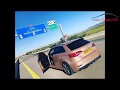 شاهد فيديو خاص لسيارة Audi S3 الشائعة في الجزائر