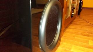 SVS SB13-Ultra X2