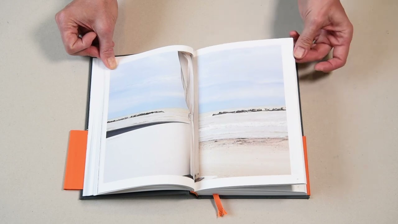 Le 26 du mois n°78 / Chantal Vey