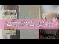 Reseña del Eysa Funda de sofá Universal de Lazos Rabat 1 Plaza Color 07/Marrón