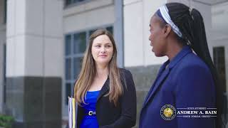 Serve With Purpose Join The Orange Osceola State Attorneys Office And Make A Difference