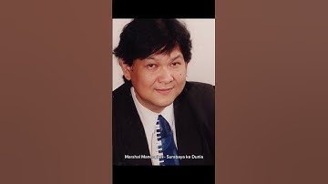 Pernah dengar lagunya Tapi kamu gak pernah tahu siapa penciptanya?#FYP #SejarahMusik