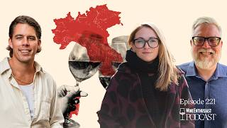 3 Up-and-Coming Italian Wine Regions You Absolutely Need on Your Radar