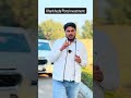 Sector 7 Kharkhoda | Deen Dayal Approved Plots vs General Township | Best Plot Investment 2026