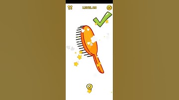 Tricky Line draw the part level 11 12 13 14 15 16 17 18 19 20 walkthrough