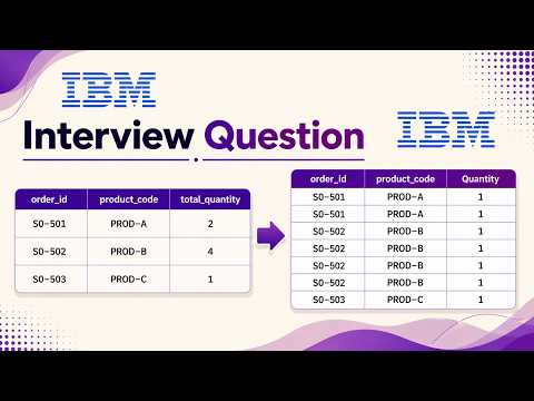 SQL Interview Question | 28 |#dataengineering  |#dataanalyst  | #powerbi  |#sql #dataengineer |#jp
