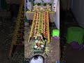 #ayyappa #lordshiva #murugan #subramanianswamy #hindu #god #devotional #explore #pooja #temple