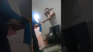 Bekir Ve Mevlut Acilarin Cocuklari