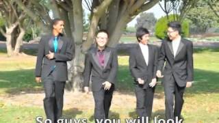 RAHS Winter Formal 2013 SECRET GARDEN