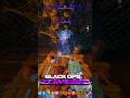 Pack 3 Crystal Easter Egg In Black Ops 7 Zombies! #shorts #callofduty