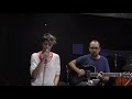 "Do Not Disturb" - Mahalia (Acoustic Cover by Dayan Soul)