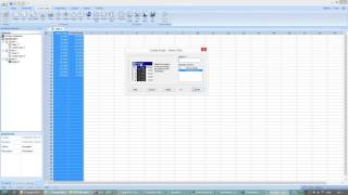 August 2016 Webinar - SigmaPlot Version 13 & SigmaStat Version 4