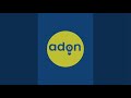 Adon hair care is live