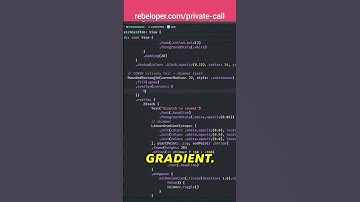 The SwiftUI Scratch Card Feature That Skyrockets Retention