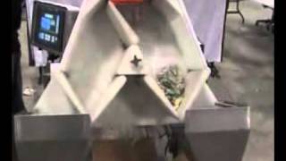 BMIII 5 Gate Bag Counter.mp4
