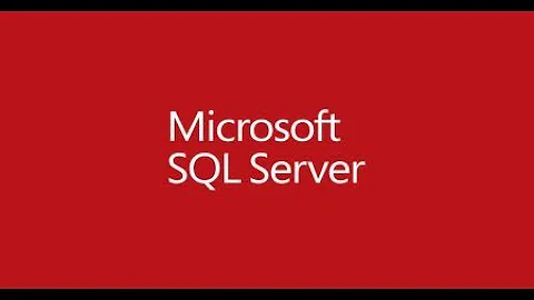 SQL Server Agent Job Fails Network Access