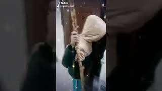 VID 20200629 WA0023