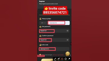 bdg game me Register kaise kare. bdg game me Account kaise create kare.bdg game me Account register