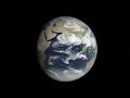 #internationalnews #nasaupdate #spacesavingfurniture #news #space 
