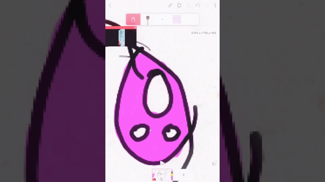 For creative bunny 45 ( reupload ) Read desc