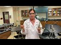 Mastering Bunsen Burner Safety and Operation in the Lab
