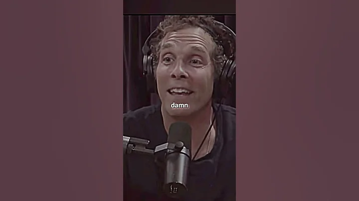 David Goggins Forced Him To Do 1000 Pull Ups.             #davidgoggins #pullups