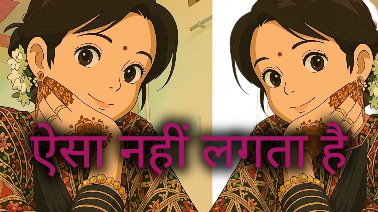 क्या समझते थे क्या निकल गई आप 🙀@ramjayafamilyvlogs @AnitaJiKiDuniya 