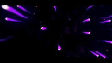 Intro do canal Matheus game