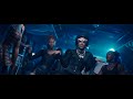 Vinka Only Love You Official Music Video 