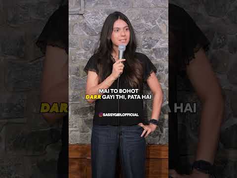 Jai Hind #indianstandup #standupcomedy #standupindojakpus #standup #newstandupcomedy #comedy #funny