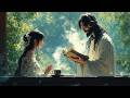Gentle Grace Jazz | Christian Jazz for Study and Prayer Music for Anxiety Relief 2026 Hits