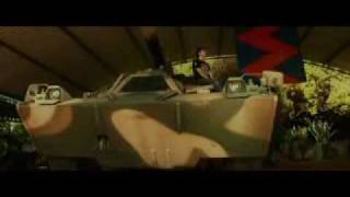 Download Lagu Master Jam Ft. RJ Benjamin - Change The World MP3