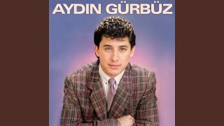 Beyaz Gül Kırmızı Gül Resimi