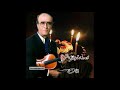 ضربی سنگین سه گاه استاد پرویز یاحقی و اساتید جلیل شهناز و جهانگیر ملک 