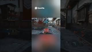 Shotgun VS movement #bo7 #bo7gameplay #bo7multiplayer #pubstomp #rage #cheating #cheats