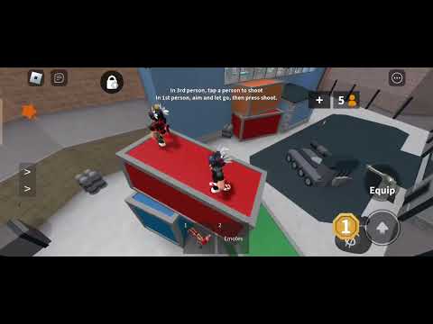 Roblox Zyleak's MM2 Candy Cane Montage!🍭🍬 (hitbox warning y'all)