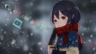 Coub Control Anime Coub Men Gif Music Coub Anime Coub Amv