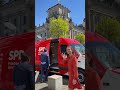 Wir kommen dialog tour 2023 der spdfraktion