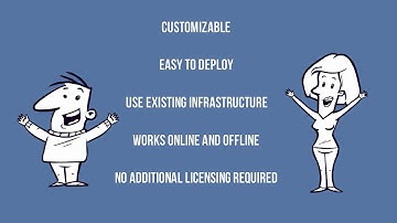 Athamas Expense App for Oracle EBusiness Suite